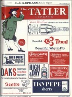 Tatler
