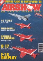 Airshow