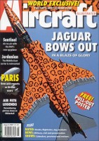 Aircraft Illustrated