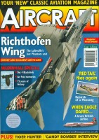 Aircraft