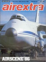 Air Extra