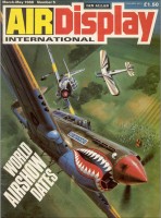 Air Display