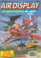 Air Display